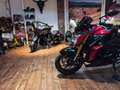 Suzuki GSX-S 1000 A  "Extras" Vorteilspaket(150€/4,99%) Rojo - thumbnail 29