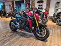 Suzuki GSX-S 1000 A  "Extras" Vorteilspaket(150€/4,99%) Rojo - thumbnail 22