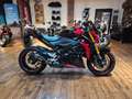 Suzuki GSX-S 1000 A  "Extras" Vorteilspaket(150€/4,99%) Rojo - thumbnail 23