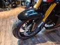 Suzuki GSX-S 1000 A  "Extras" Vorteilspaket(150€/4,99%) Rojo - thumbnail 3