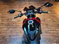 Suzuki GSX-S 1000 A  "Extras" Vorteilspaket(150€/4,99%) Rojo - thumbnail 27
