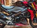 Suzuki GSX-S 1000 A  "Extras" Vorteilspaket(150€/4,99%) Rojo - thumbnail 18