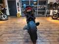 Suzuki GSX-S 1000 A  "Extras" Vorteilspaket(150€/4,99%) Rojo - thumbnail 11