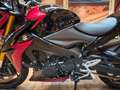 Suzuki GSX-S 1000 A  "Extras" Vorteilspaket(150€/4,99%) Rojo - thumbnail 6