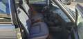 Fiat 131 Panorama 2.0 Maratea - thumbnail 7