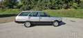 Fiat 131 Panorama 2.0 Maratea - thumbnail 6