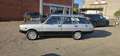 Fiat 131 Panorama 2.0 Maratea - thumbnail 13