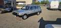 Fiat 131 Panorama 2.0 Maratea - thumbnail 11