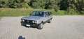 Fiat 131 Panorama 2.0 Maratea - thumbnail 1