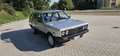 Fiat 131 Panorama 2.0 Maratea - thumbnail 2