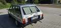 Fiat 131 Panorama 2.0 Maratea - thumbnail 4