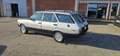 Fiat 131 Panorama 2.0 Maratea - thumbnail 12