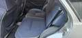 Fiat 131 Panorama 2.0 Maratea - thumbnail 8