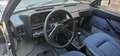 Fiat 131 Panorama 2.0 Maratea - thumbnail 9