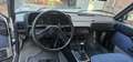 Fiat 131 Panorama 2.0 Maratea - thumbnail 10