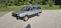 Fiat 131 Panorama 2.0 Maratea - thumbnail 5