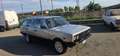 Fiat 131 Panorama 2.0 Maratea - thumbnail 14