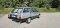 Fiat 131 Panorama 2.0 Maratea - thumbnail 3
