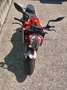 KTM 890 Duke Arancione - thumbnail 3