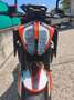 KTM 890 Duke Arancione - thumbnail 5