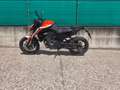 KTM 890 Duke Arancione - thumbnail 4