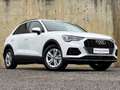 Audi Q3 35 TFSI intense S-tronic Weiß - thumbnail 3