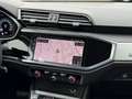 Audi Q3 35 TFSI intense S-tronic Weiß - thumbnail 30