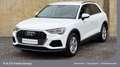 Audi Q3 35 TFSI intense S-tronic Weiß - thumbnail 1