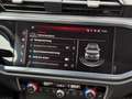 Audi Q3 35 TFSI intense S-tronic Weiß - thumbnail 31
