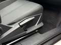 Audi Q3 35 TFSI intense S-tronic Weiß - thumbnail 22