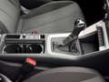 Audi Q3 35 TFSI intense S-tronic Weiß - thumbnail 23