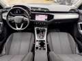 Audi Q3 35 TFSI intense S-tronic Weiß - thumbnail 24
