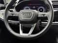 Audi Q3 35 TFSI intense S-tronic Weiß - thumbnail 28