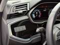 Audi Q3 35 TFSI intense S-tronic Weiß - thumbnail 11
