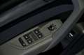 Audi Q5 Sportback 40 TDI quattro-ultra S line S tronic 150 - thumbnail 22