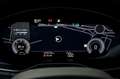 Audi Q5 Sportback 40 TDI quattro-ultra S line S tronic 150 - thumbnail 7
