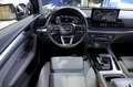 Audi Q5 Sportback 40 TDI quattro-ultra S line S tronic 150 - thumbnail 6