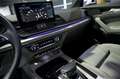 Audi Q5 Sportback 40 TDI quattro-ultra S line S tronic 150 - thumbnail 30