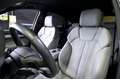 Audi Q5 Sportback 40 TDI quattro-ultra S line S tronic 150 - thumbnail 9