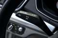 Audi Q5 Sportback 40 TDI quattro-ultra S line S tronic 150 - thumbnail 26
