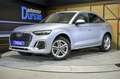 Audi Q5 Sportback 40 TDI quattro-ultra S line S tronic 150 - thumbnail 1