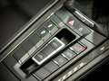 Porsche Boxster 718 Boxster*GTS*4.0*BOSE*CARBON*KAMERA*NAVI* Grün - thumbnail 20