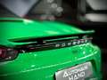 Porsche Boxster 718 Boxster*GTS*4.0*BOSE*CARBON*KAMERA*NAVI* Yeşil - thumbnail 7