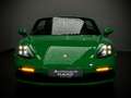Porsche Boxster 718 Boxster*GTS*4.0*BOSE*CARBON*KAMERA*NAVI* Зелений - thumbnail 2