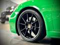 Porsche Boxster 718 Boxster*GTS*4.0*BOSE*CARBON*KAMERA*NAVI* Зелений - thumbnail 11