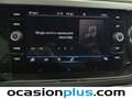 Volkswagen Polo 1.0 TSI R-Line 70kW Blanco - thumbnail 7