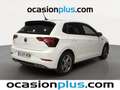 Volkswagen Polo 1.0 TSI R-Line 70kW Blanco - thumbnail 4