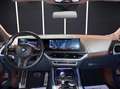 BMW XM Todoterreno 653cv Automático de 5 Puertas Gris - thumbnail 10