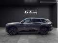 BMW XM Todoterreno 653cv Automático de 5 Puertas Gris - thumbnail 2