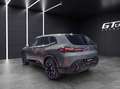 BMW XM Todoterreno 653cv Automático de 5 Puertas Gris - thumbnail 3